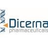 Dicerna Pharmaceuticals Logo