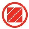 Dichtomatik Americas Logo