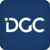 DiCicco, Gulman & Company Logo