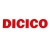 Dicico Logo