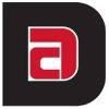 Dick Anderson Construction Logo