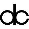dick clark productions Logo