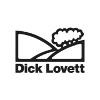Dick Lovett MINI Logo