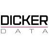 Dicker Data Logo
