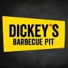 Dickey's Barbecue Logo