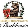 Dickie Brennan's Steakhouse Logo