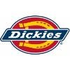 Dickies Arena Logo