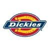 Dickies Logo