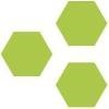 Dickinson & Associates Logo