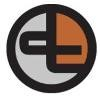 Dickinson Cameron Construction Logo