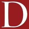 Dickinson College Logo
