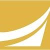 Dickinson Financial Logo