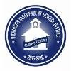Dickinson ISD Logo