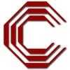 Dickman Supply Logo