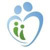 Dickson Medical Associates Logo