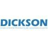 Dickson Logo