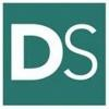 Dickstein Shapiro Logo