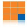Dicom Express Logo