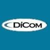 DICOM SOFTWARE Logo
