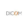 DICOM Logo