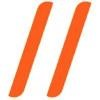 Diconium Logo