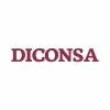 Diconsa Logo