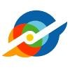 Dicsys Logo