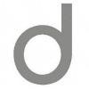 Diction AG Logo