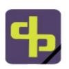 DIDACTIC Logo