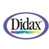 Didax Logo
