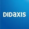 Didaxis Logo