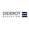 Diderot Education Logo
