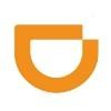 Didi Chuxing Logo