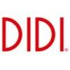 Didi Logo