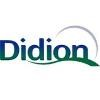 Didion Milling Logo
