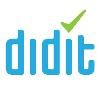 Didit Logo