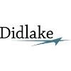 Didlake Logo