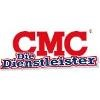 Die Dienstleister Logo