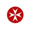 Die Johanniter Logo