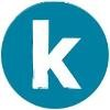 die kartenmacherei Logo