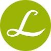 die Landpartie Radeln und Reisen Logo