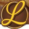 Die Lohner Logo