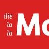 Die Mobiliar Logo