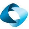 Die Stuttgarter Logo