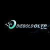 Diebold Oltp Systems CA Logo
