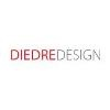 Diedre Design Logo