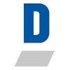 Dieffenbacher Logo