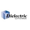 Dielectric Corporation Logo