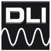 Dielectric laboratories Logo