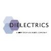 Dielectrics Logo